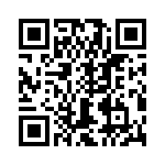 T38547-15-0 QRCode