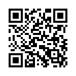 T38547-21-0 QRCode