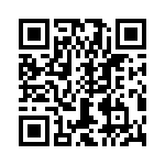 T38548-13-0 QRCode