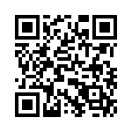 T38548-20-0 QRCode