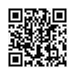 T38548-23-0 QRCode