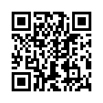 T38560-04-0 QRCode