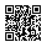 T38560-16-0 QRCode