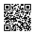 T38560-18-0 QRCode