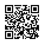 T38560-21-0 QRCode