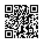 T38561-06-0 QRCode