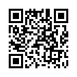 T38561-25-0 QRCode