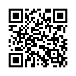 T38562-02-0 QRCode