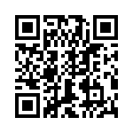 T38562-11-0 QRCode