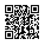 T38562-14-0 QRCode