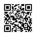 T38562-20-0 QRCode