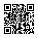 T38563-04-0 QRCode