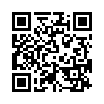 T38563-15-0 QRCode