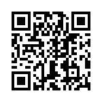 T38563-18-0 QRCode