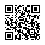 T38563-20-0 QRCode