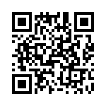 T38565-01-0 QRCode