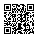 T38565-11-0 QRCode