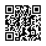 T38565-17-0 QRCode