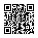 T38565-26-0 QRCode