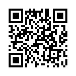 T38567-01-0 QRCode