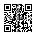 T38567-07-0 QRCode