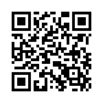 T38567-13-0 QRCode