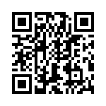 T38567-23-0 QRCode