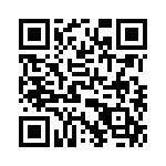 T38567-26-0 QRCode