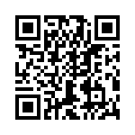 T38568-02-0 QRCode