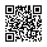 T38568-03-0 QRCode