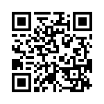 T38568-16-0 QRCode