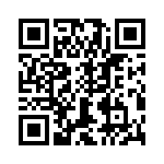 T38568-18-0 QRCode