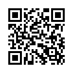 T38568-23-0 QRCode