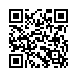 T3921BA QRCode