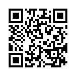 T3P16FC1LT QRCode