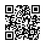 T3P16FC3LY QRCode