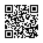 T3P16FC3LZ QRCode