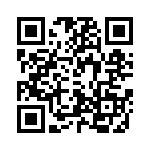 T3P16ME1LT QRCode