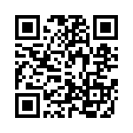 T3P20FC1LY QRCode