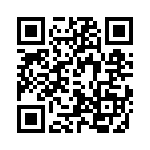 T3P20MF11LT QRCode