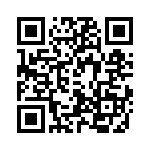 T3P20MF11LY QRCode