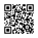 T3P20MW2LX QRCode