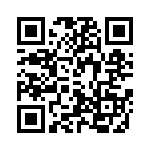 T3P22MC1LY QRCode