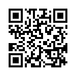 T3P24FC3LZ QRCode