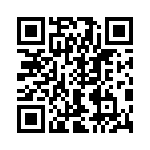 T3P24MC1LT QRCode