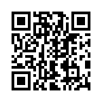 T3P24MC3LY QRCode