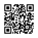 T3P26FC1LY QRCode