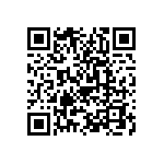 T4012008041-000 QRCode