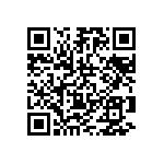 T4013019041-000 QRCode