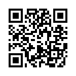 T40225510000G QRCode